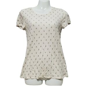 Women's Gap Cactus t-shirt